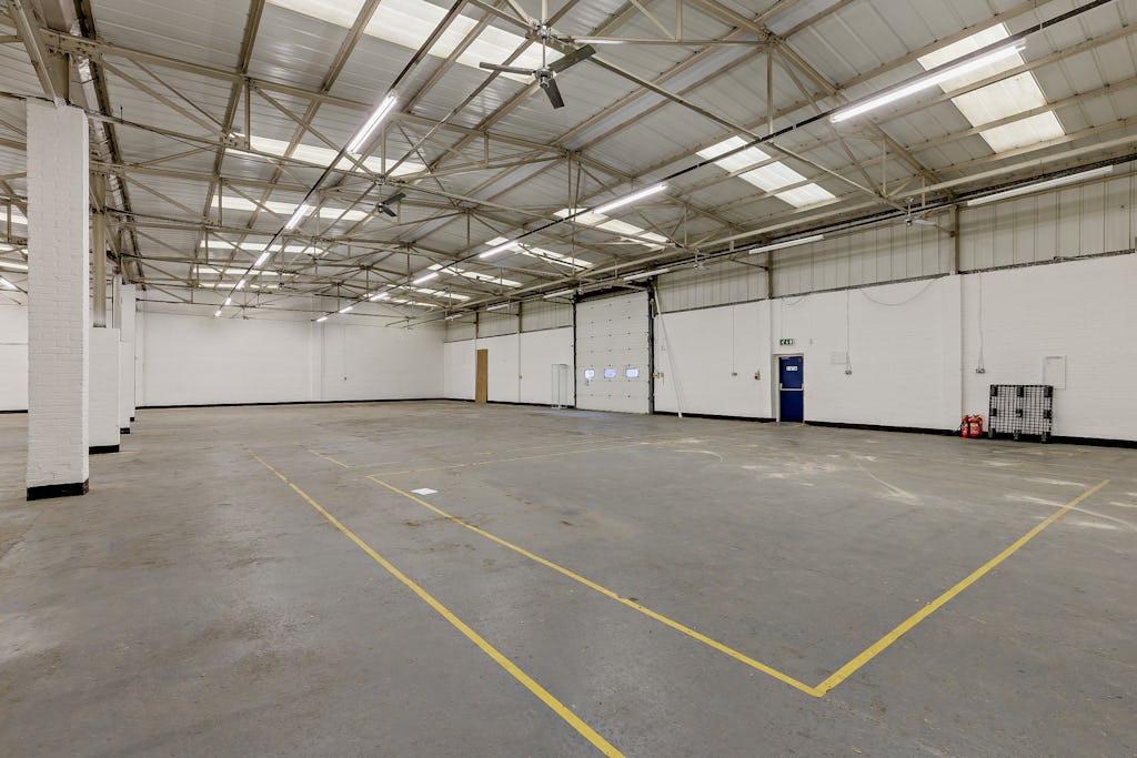 Unit Image