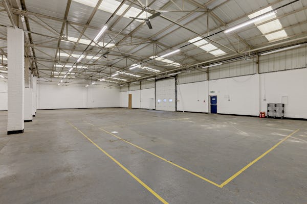 Unit Image