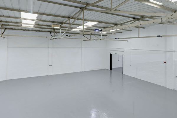 Unit Image
