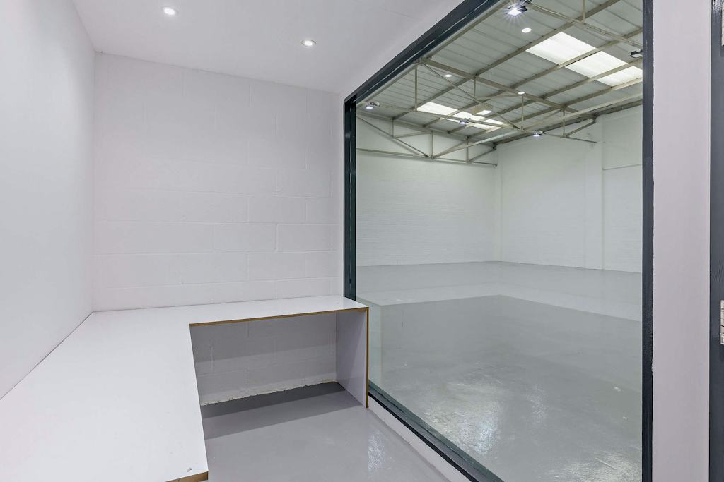 Unit Image