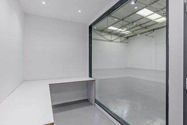 Unit Image