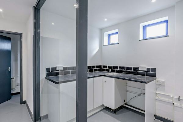 Unit Image