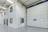 Unit Image