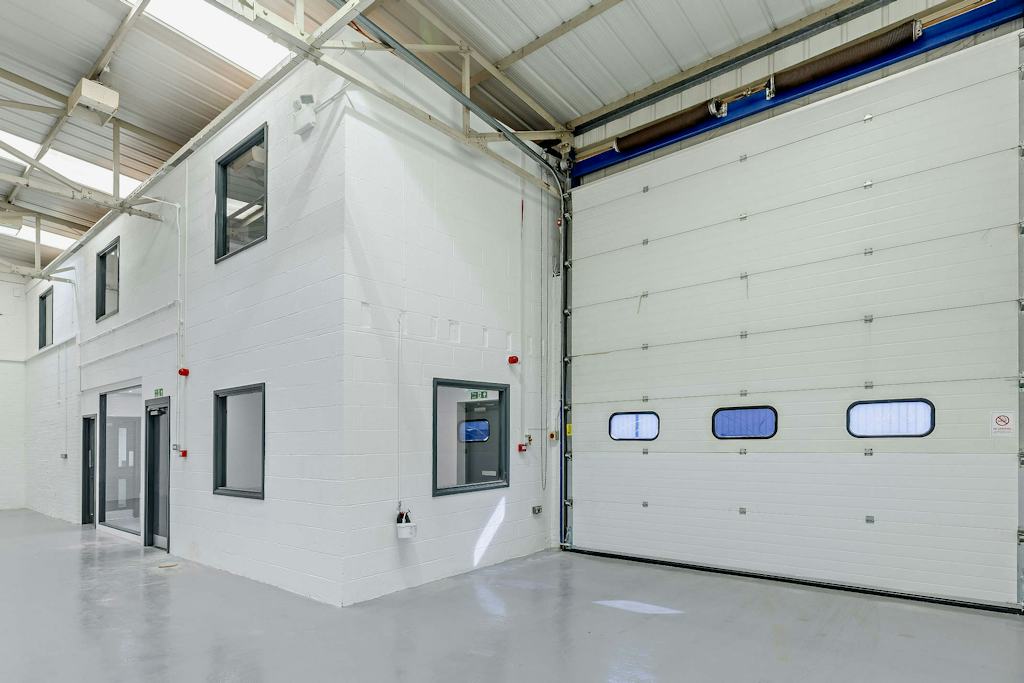 Unit Image