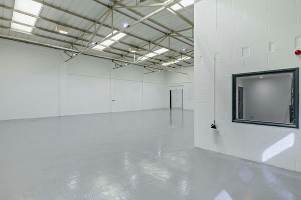 Unit Image