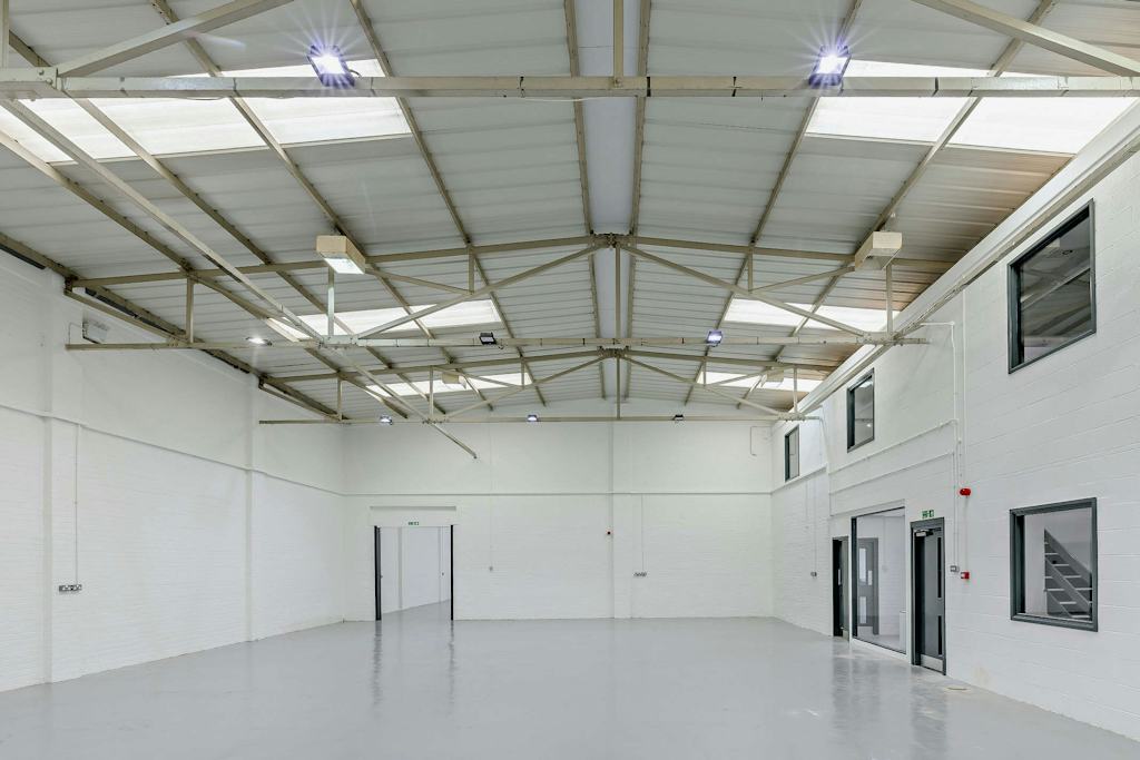 Unit Image
