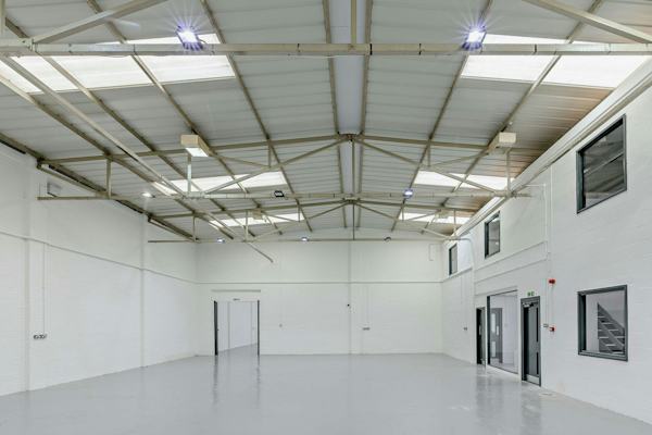 Unit Image