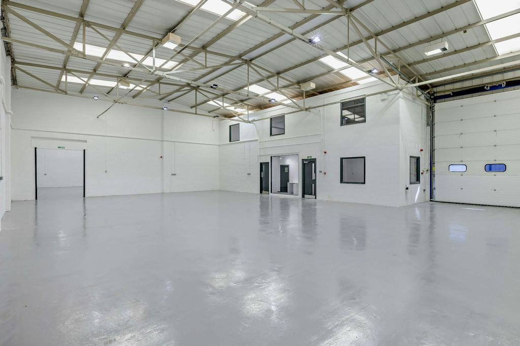 Unit Image