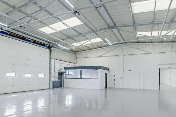Unit Image