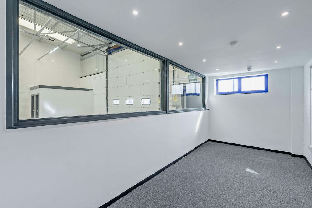 Unit Image
