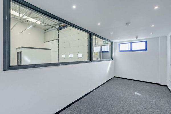 Unit Image