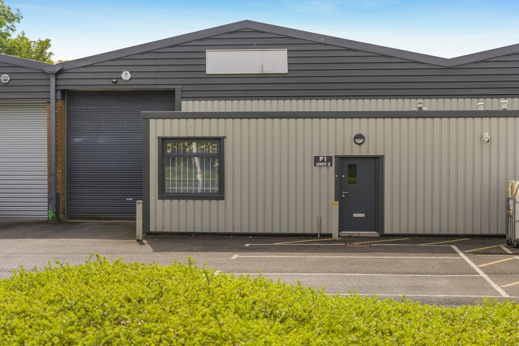 Unit Image