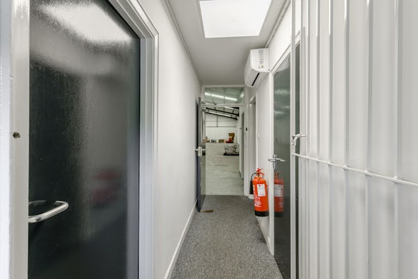 Unit Image