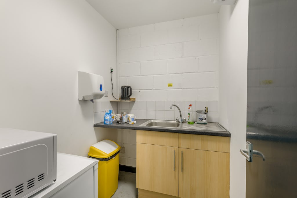 Unit Image