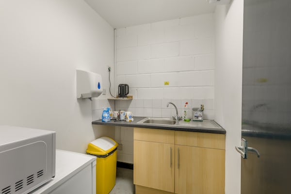 Unit Image