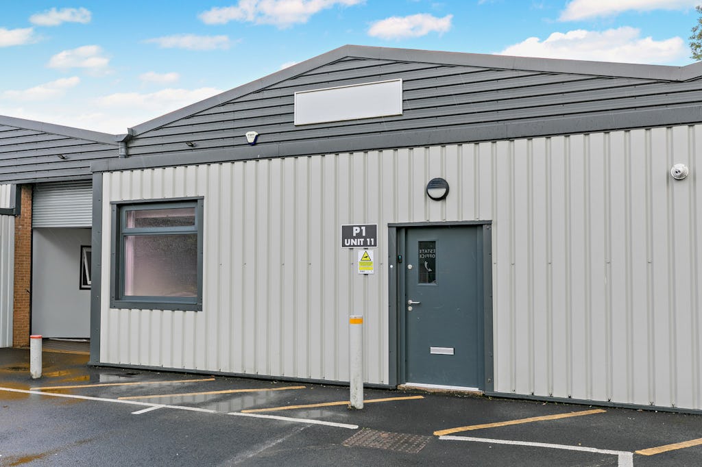 Unit Image