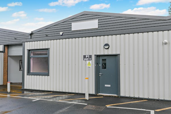 Unit Image