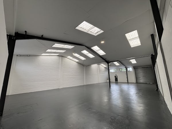 Unit Image