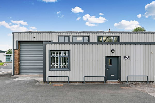 Unit Image
