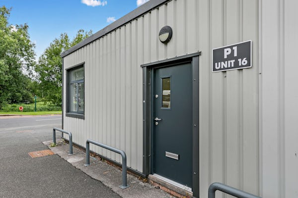 Unit Image