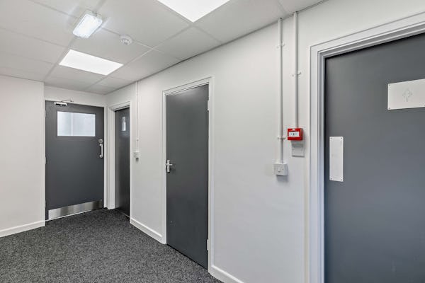 Unit Image