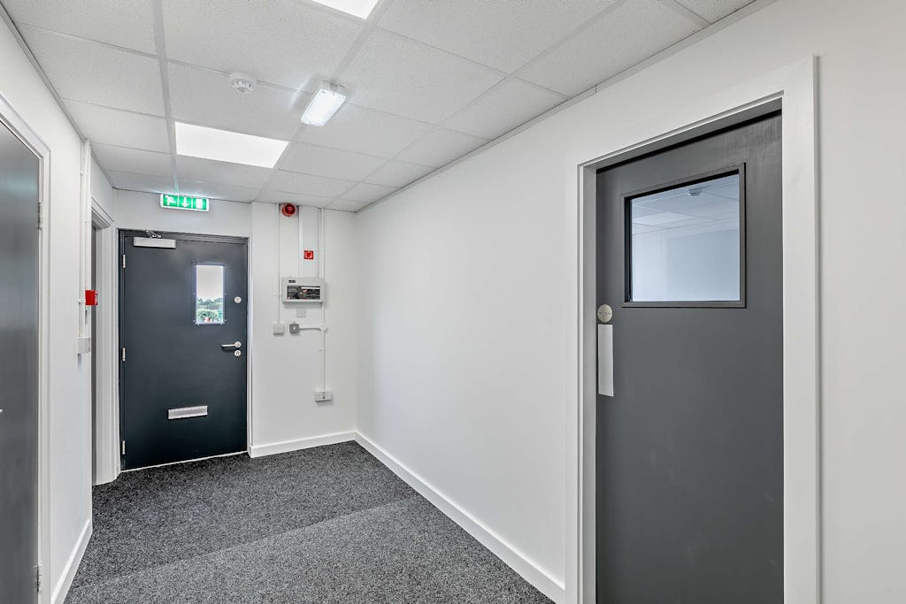 Unit Image