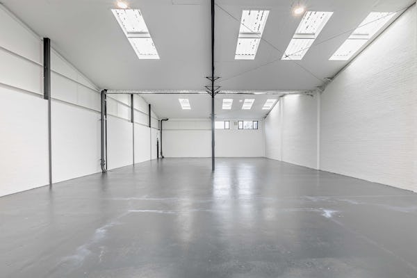 Unit Image
