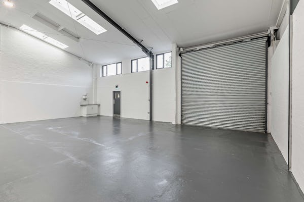 Unit Image