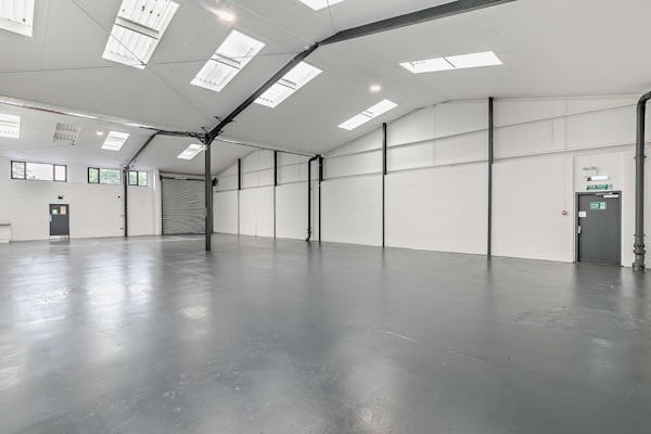 Unit Image
