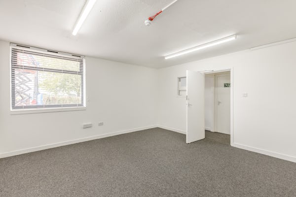Unit Image