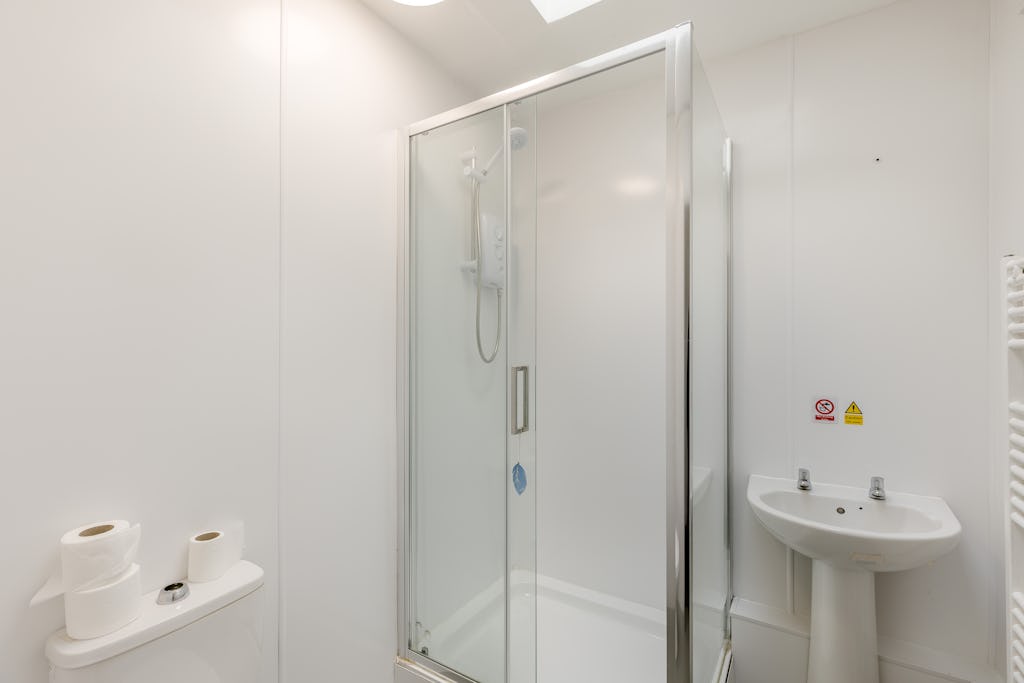 Unit Image