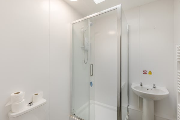 Unit Image
