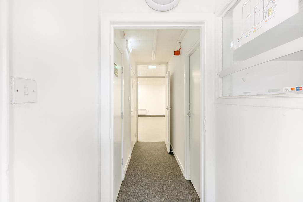 Unit Image