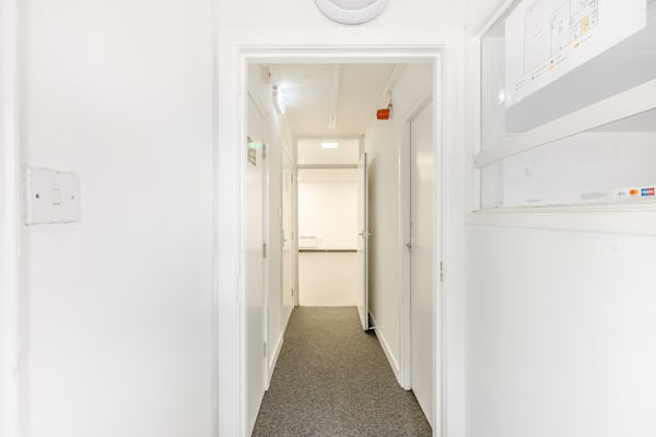 Unit Image