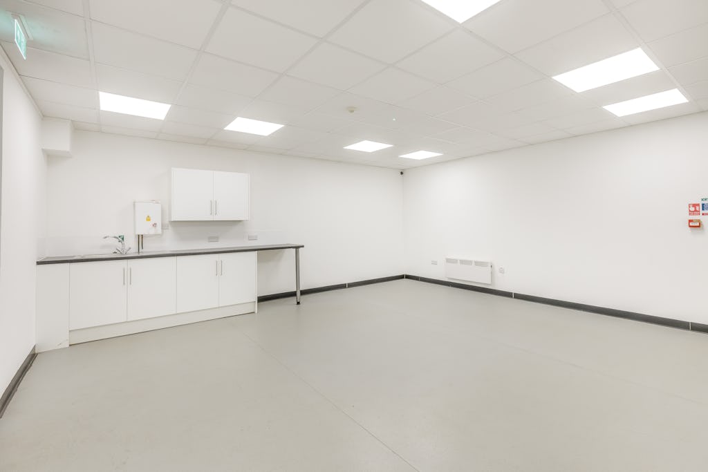 Unit Image