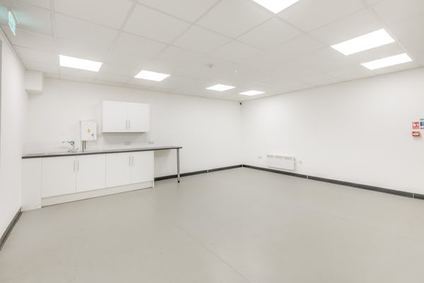Unit Image