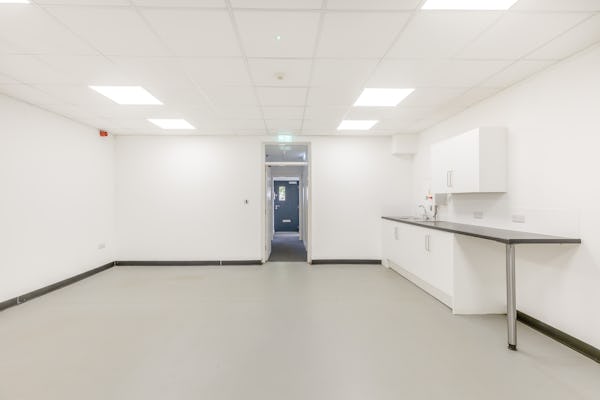 Unit Image