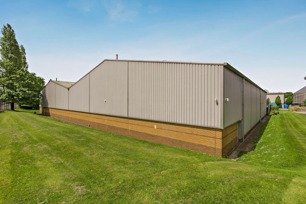 Unit Image