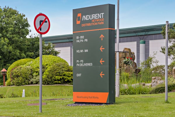 Unit Image