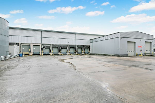 Unit Image