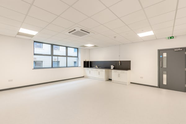 Unit Image