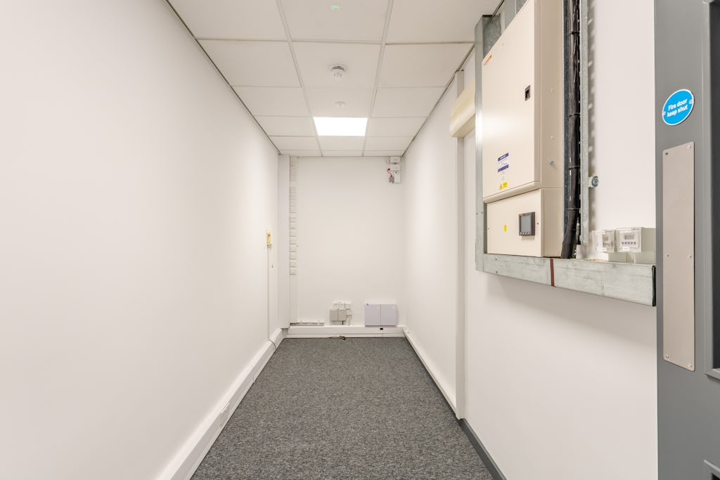 Unit Image