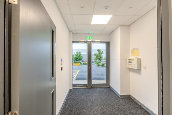 Unit Image