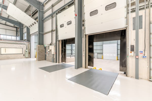 Unit Image