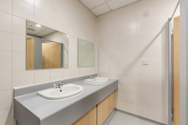 Unit Image