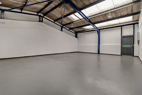 Unit Image