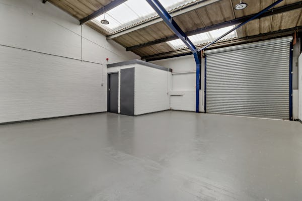 Unit Image