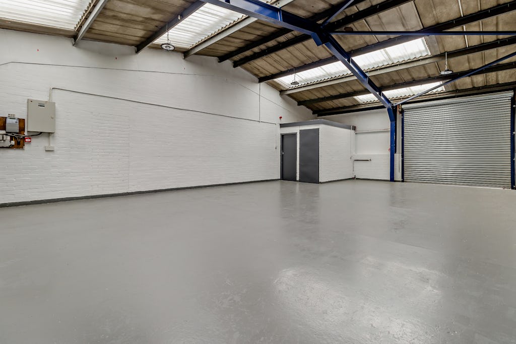 Unit Image