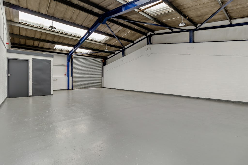 Unit Image