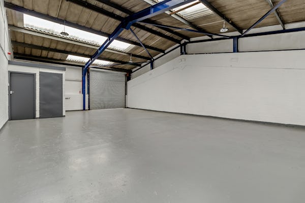 Unit Image
